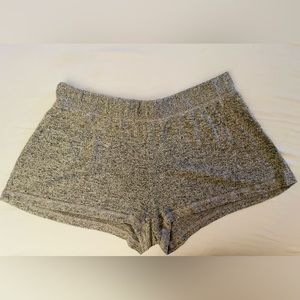 Sleep Shorts pajama bottoms by MAKE & MODEL by Nordstrom
